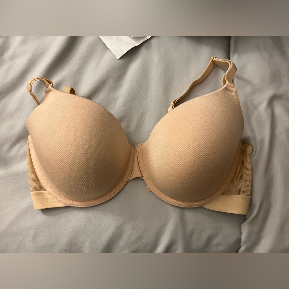 Lively t-shirt bra